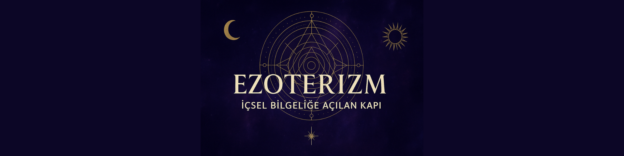 Ezoterizmin Günümüzdeki Rolü